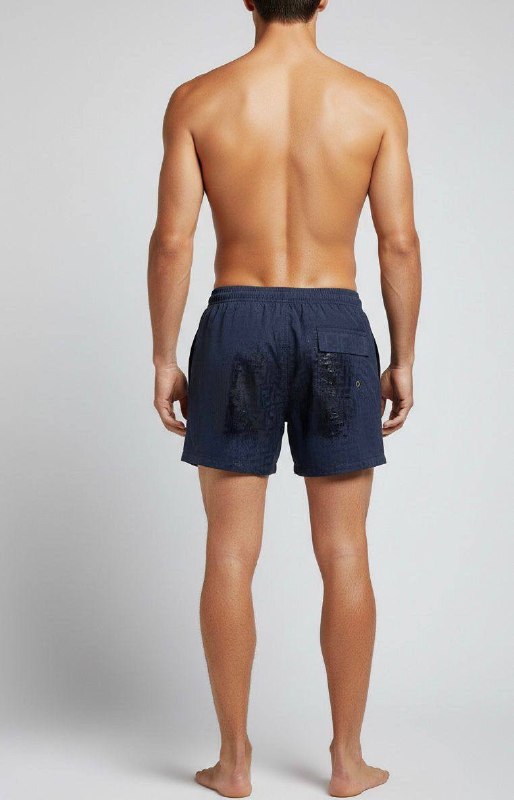 Apparel — TGUYLYF4lIMN view