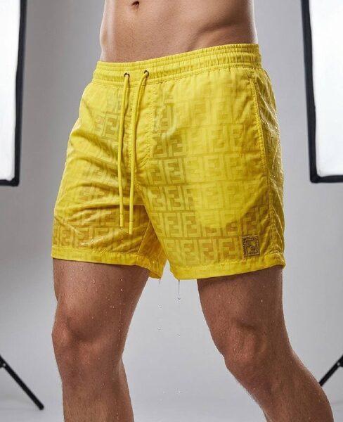 Apparel — TGUYLYF4lIMN view 3