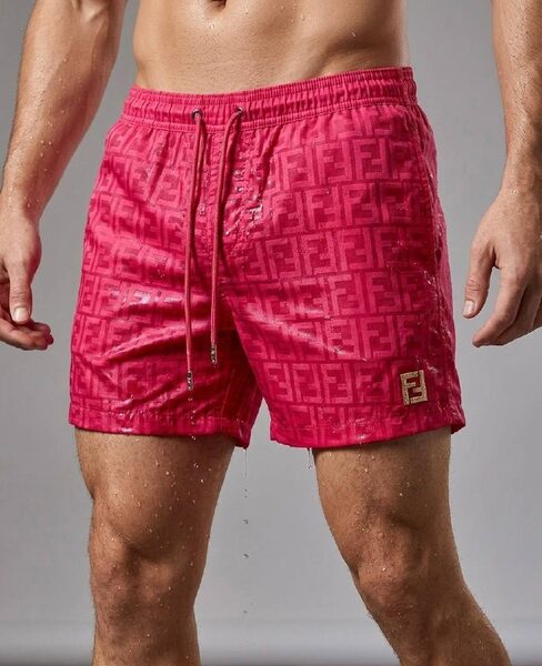 Apparel — TGUYLYF4lIMN view 4