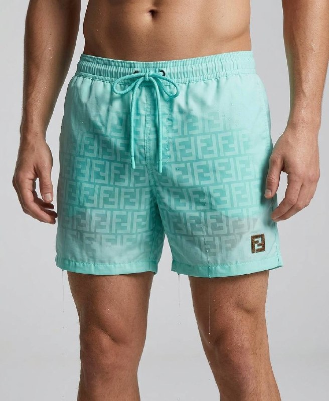 Apparel — TGUYLYF4lIMN view