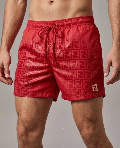 Apparel — TGUYLYF4lIMN view 6