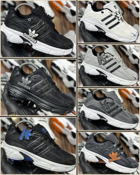 Men's Sneakers — TGUYVCactMuI