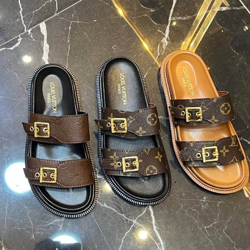 Women's Shoes — TGUY_0Sa_pAi