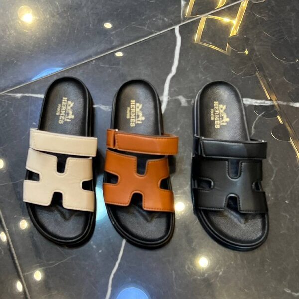Women's Shoes — TGUY_0Sa_pAi view 3