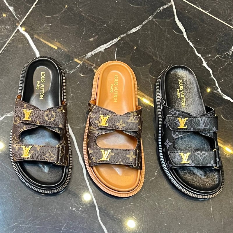 Women's Shoes — TGUY_0Sa_pAi view