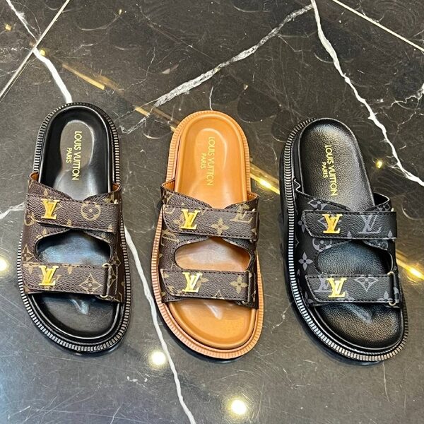 Women's Shoes — TGUY_0Sa_pAi view 4
