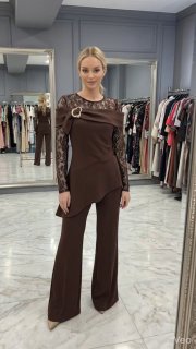 Apparel — TGUYimWRYZUg