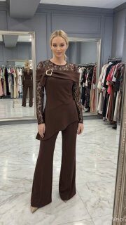Apparel — TGUYimWRYZUg