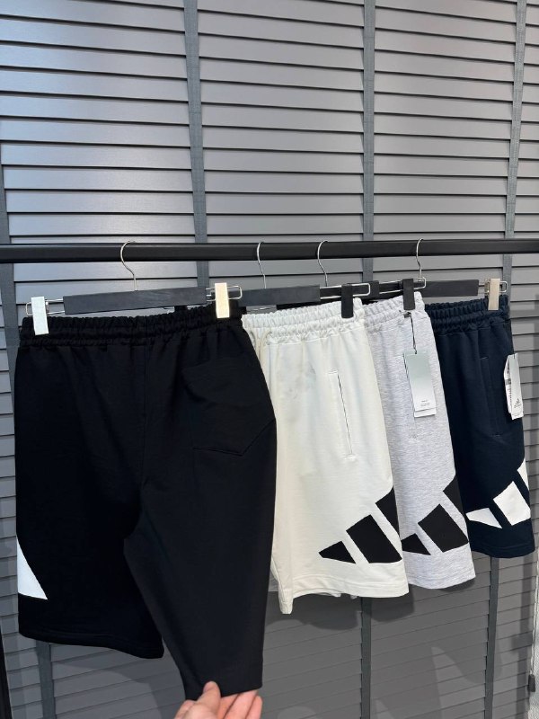 Apparel — TGUZY3-WSKrp