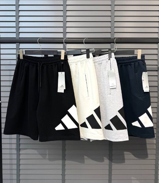 Apparel — TGUZY3-WSKrp view 2