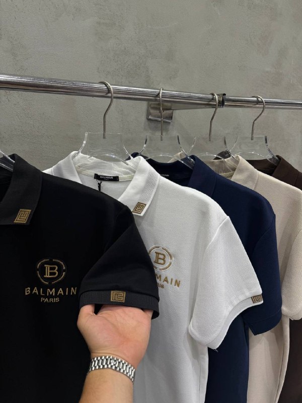 Apparel — TGUZd4ztR994