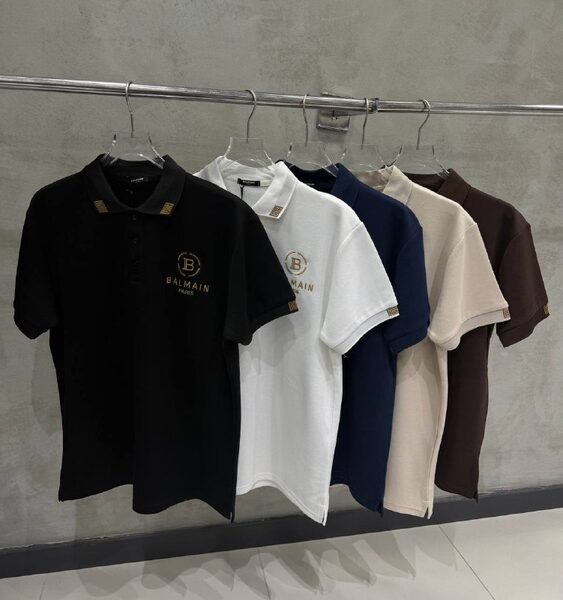 Apparel — TGUZd4ztR994 view 2