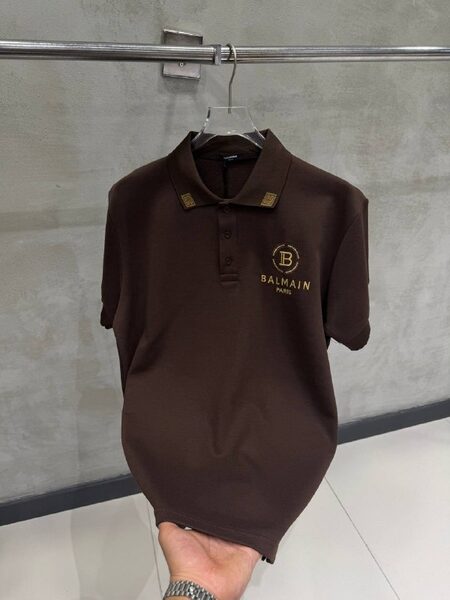 Apparel — TGUZd4ztR994 view 3