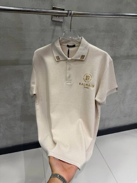 Apparel — TGUZd4ztR994 view 4