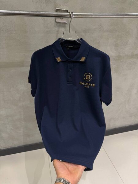 Apparel — TGUZd4ztR994 view 5