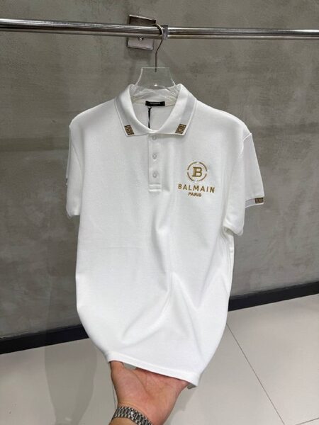Apparel — TGUZd4ztR994 view 6