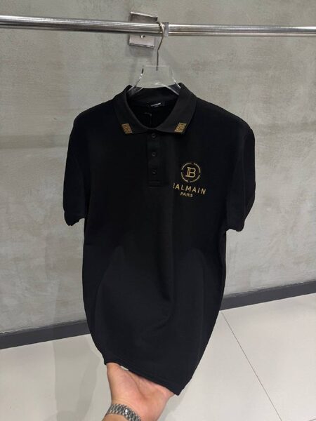 Apparel — TGUZd4ztR994 view 7