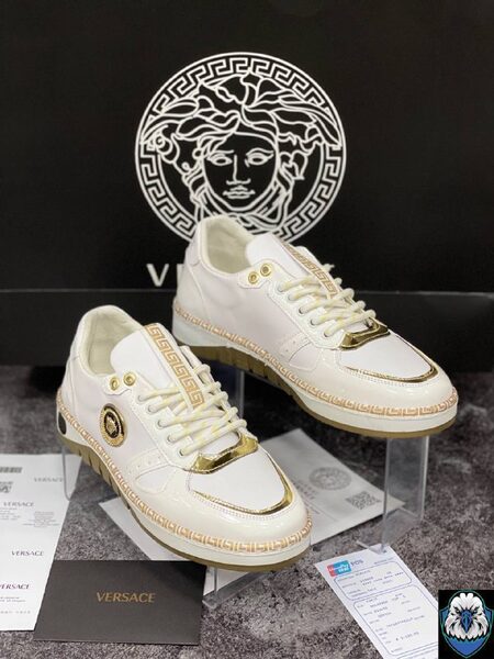 Men's Sneakers — TGUZx9ogP-Ha