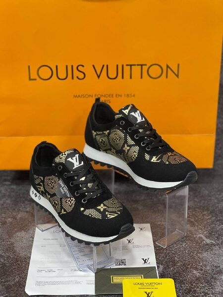 Men's Sneakers — TGUZx9ogP-Ha view 7