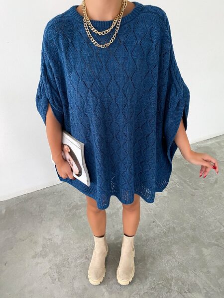 Apparel — TGUZyINxaOVD view 2