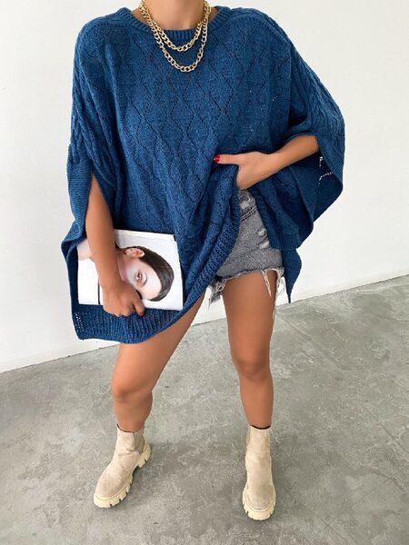 Apparel — TGUZyINxaOVD view 3