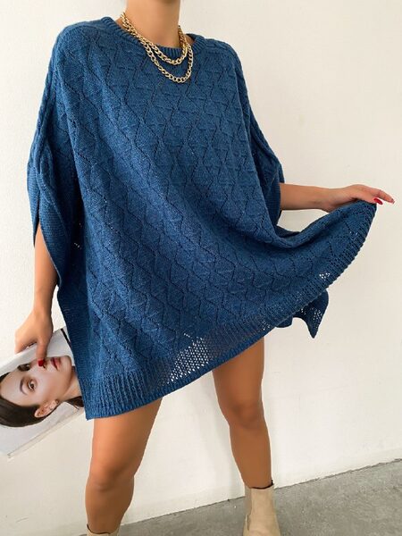 Apparel — TGUZyINxaOVD view 5