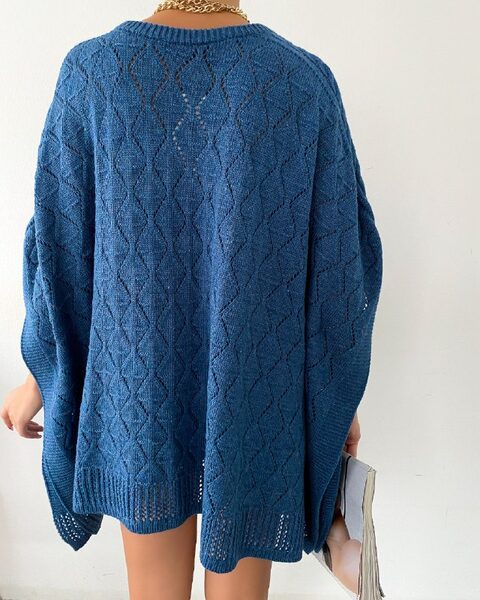 Apparel — TGUZyINxaOVD view 6