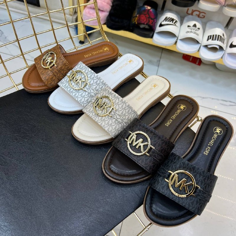 Women's Shoes — TGU_RebMhbLc