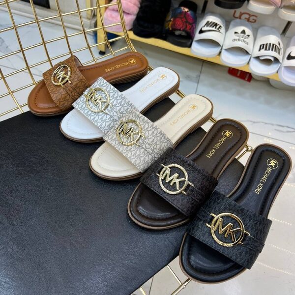 Women's Shoes — TGU_RebMhbLc