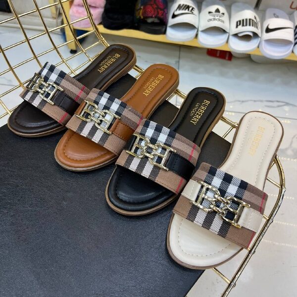 Women's Shoes — TGU_RebMhbLc view 2