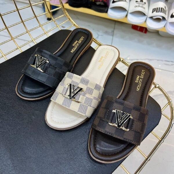 Women's Shoes — TGU_RebMhbLc view 3