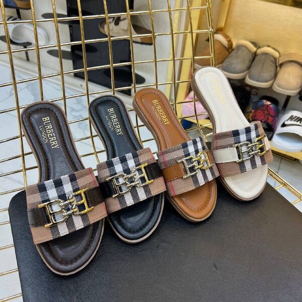 Women's Shoes — TGU_RebMhbLc view 4