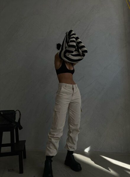 Apparel — TGU_Yd3wGjwa