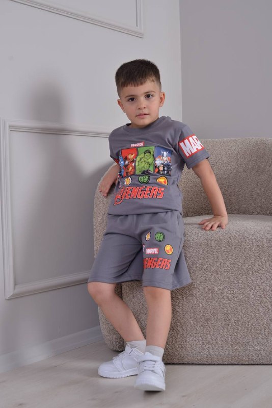 Kids' Set — TGU_ggA4kZ5e