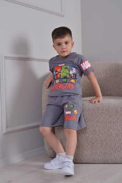 Kids' Set — TGU_ggA4kZ5e