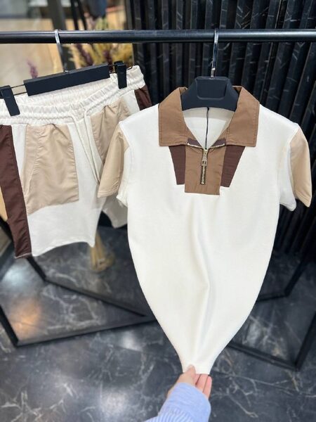 Apparel — TGU_h6VpYw6J