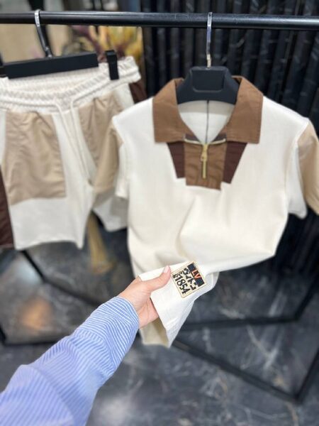 Apparel — TGU_h6VpYw6J view 2
