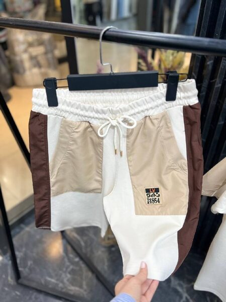 Apparel — TGU_h6VpYw6J view 3