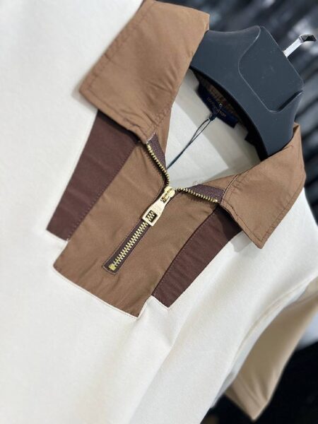 Apparel — TGU_h6VpYw6J view 4