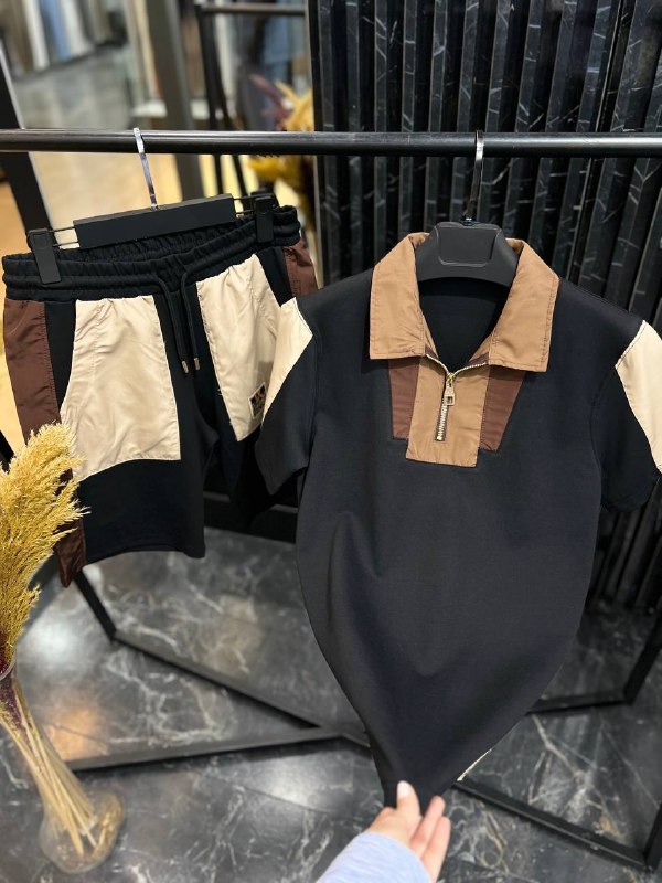 Apparel — TGU_h6VpYw6J view