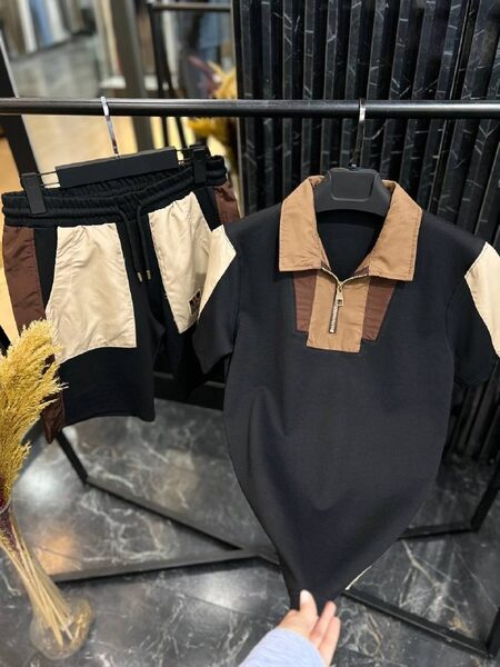 Apparel — TGU_h6VpYw6J view 5