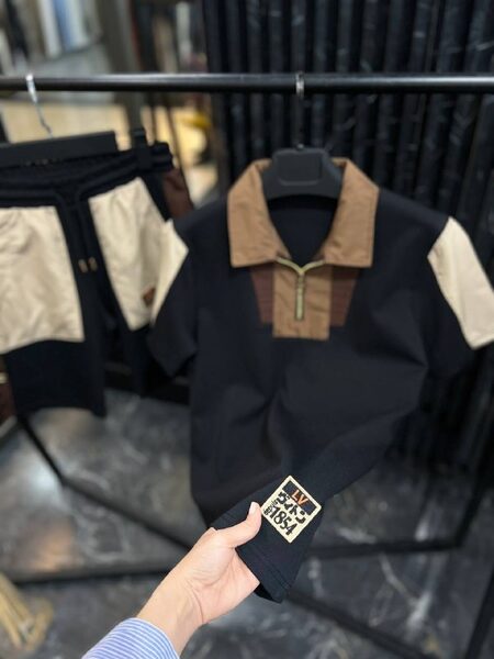 Apparel — TGU_h6VpYw6J view 6