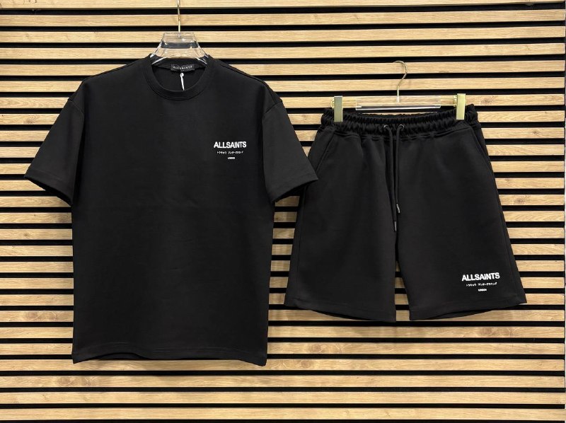 Apparel — TGU_n4J3skMH