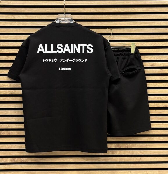 Apparel — TGU_n4J3skMH view 2