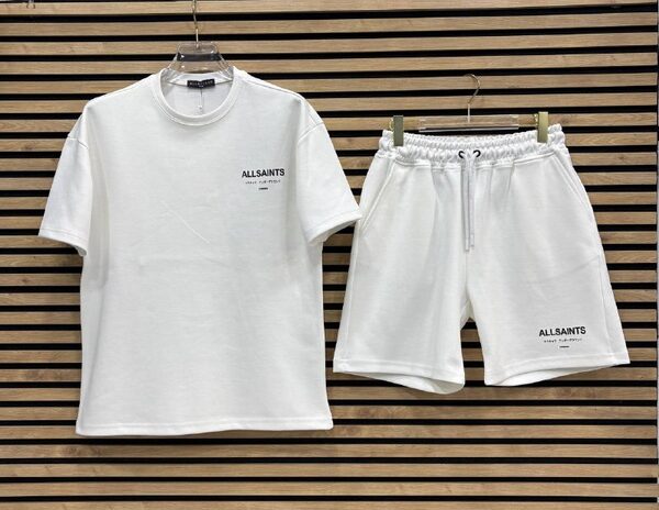 Apparel — TGU_n4J3skMH view 3