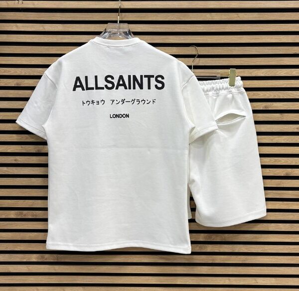 Apparel — TGU_n4J3skMH view 4