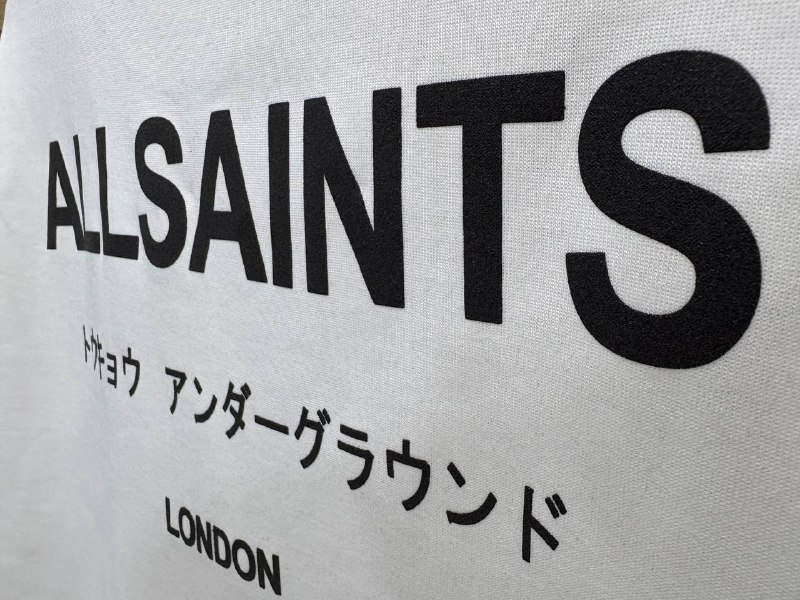Apparel — TGU_n4J3skMH view