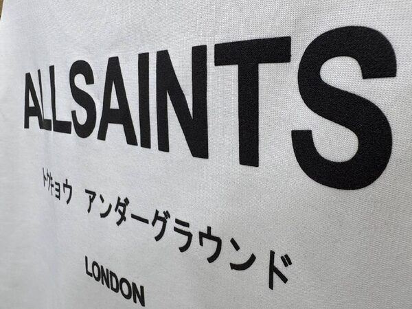 Apparel — TGU_n4J3skMH view 5