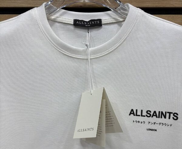 Apparel — TGU_n4J3skMH view 6