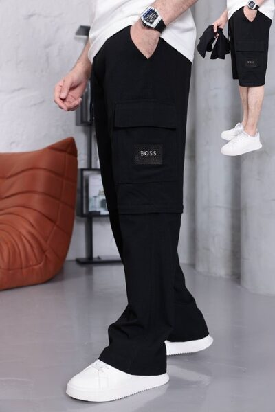 Apparel — TGUaEwEtl5uH view 3